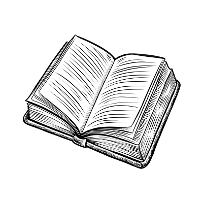 Quality Publications