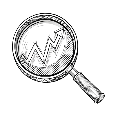 Book Citation Impact Indicator (use CNCI)