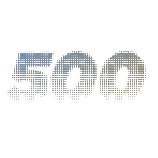 Oops! Page Not Found