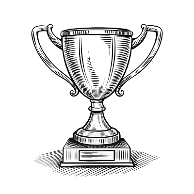 Awards and Highlighted Recommendations