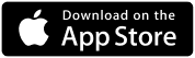 eXross app store