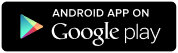 eXross google play
