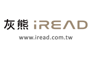 灰熊iREAD