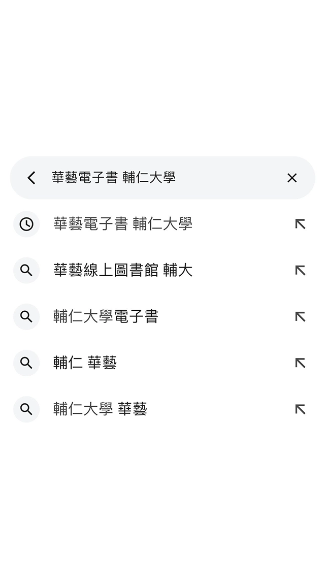 STEP1
