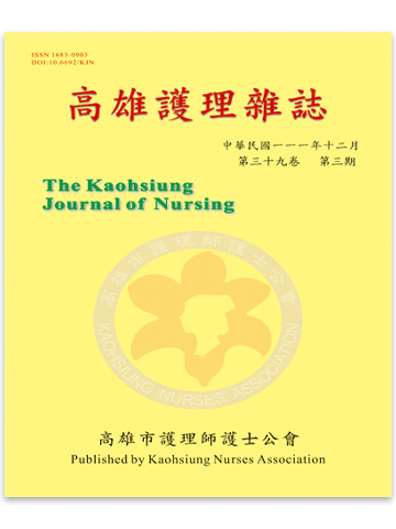 bookcover